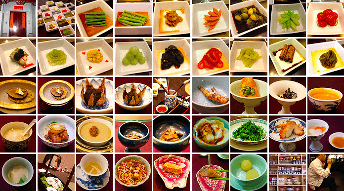 Yu’s Family Kitchen – An Unforgettable Sichuan Feast