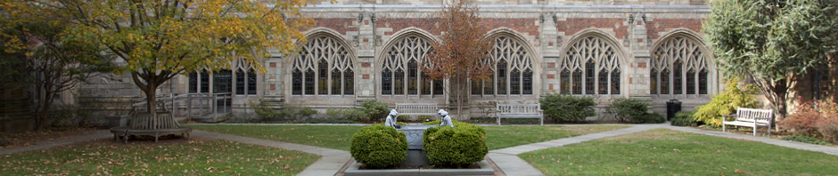 Yale Chinese Language Program