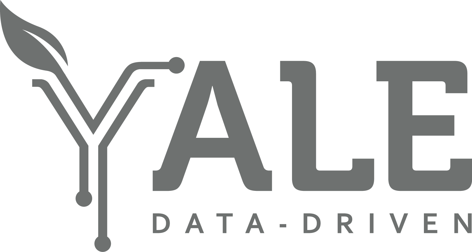 Data-Driven Yale
